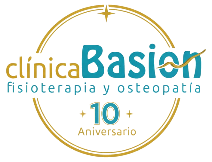 Clínica Basion